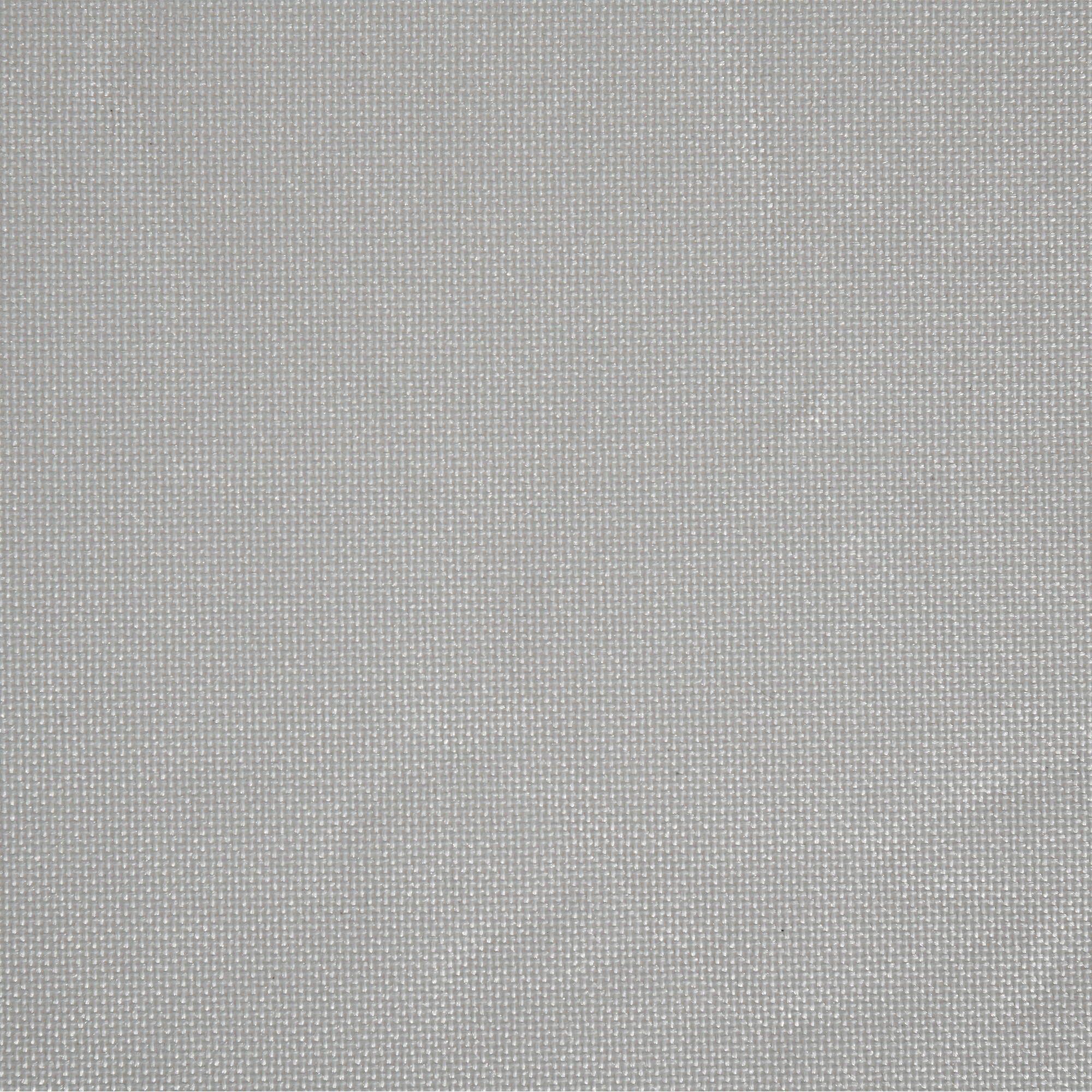 Outsunny Sonnenliege hellgrau Polyester B/H/L: ca. 58x36x187 cm