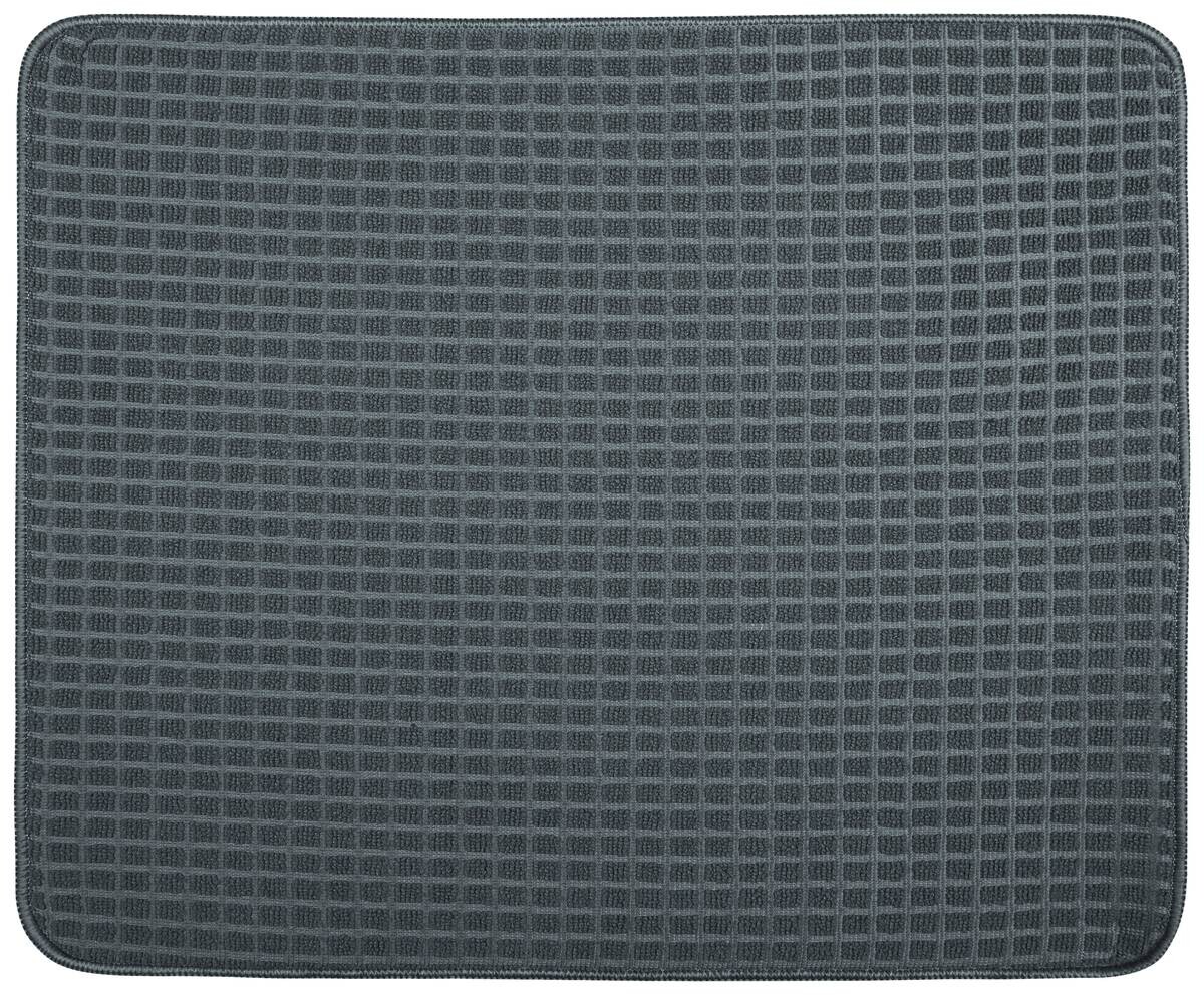 Geschirrabtropfmatte