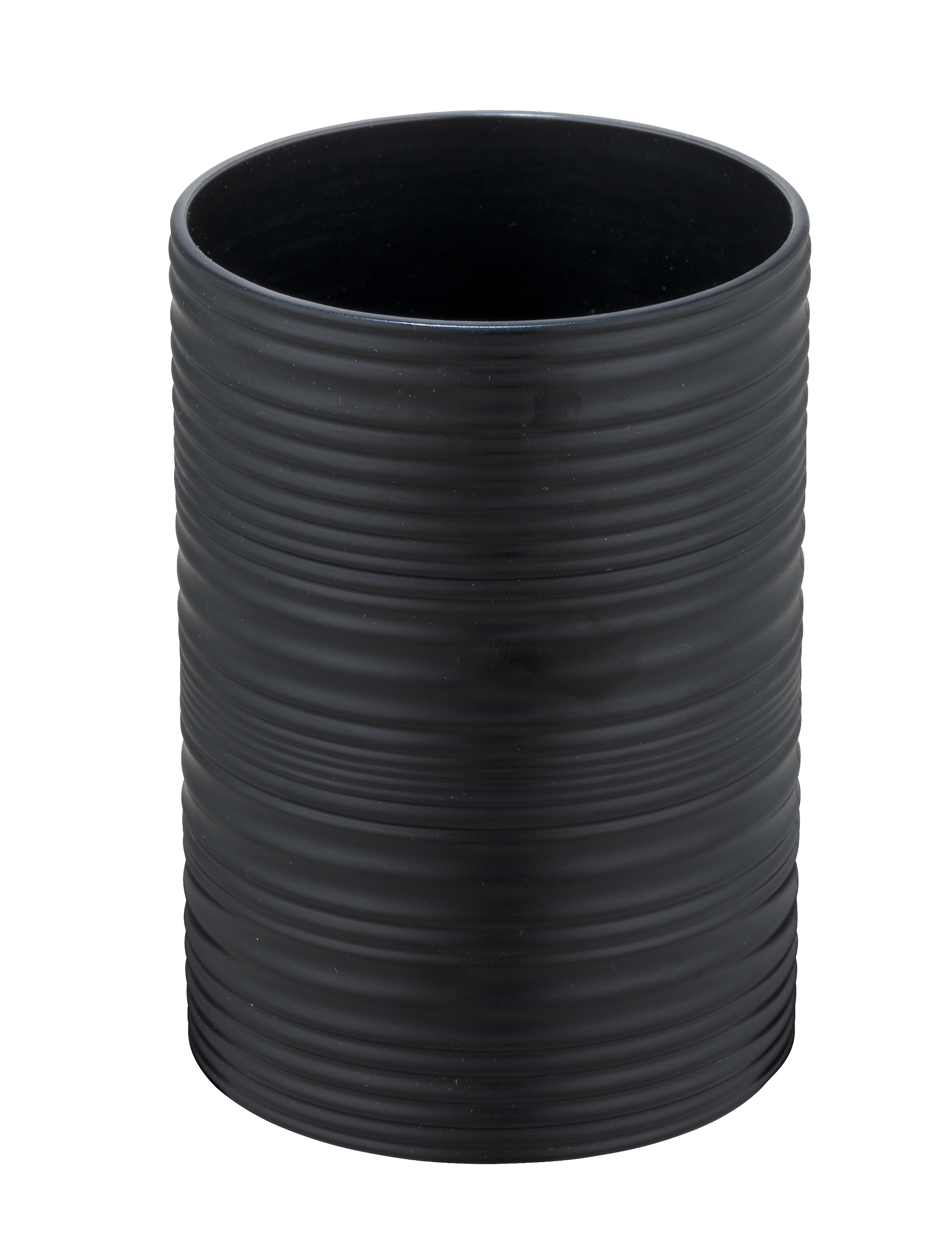 Allstar Zahnputzbecher Lyon Kunststoff