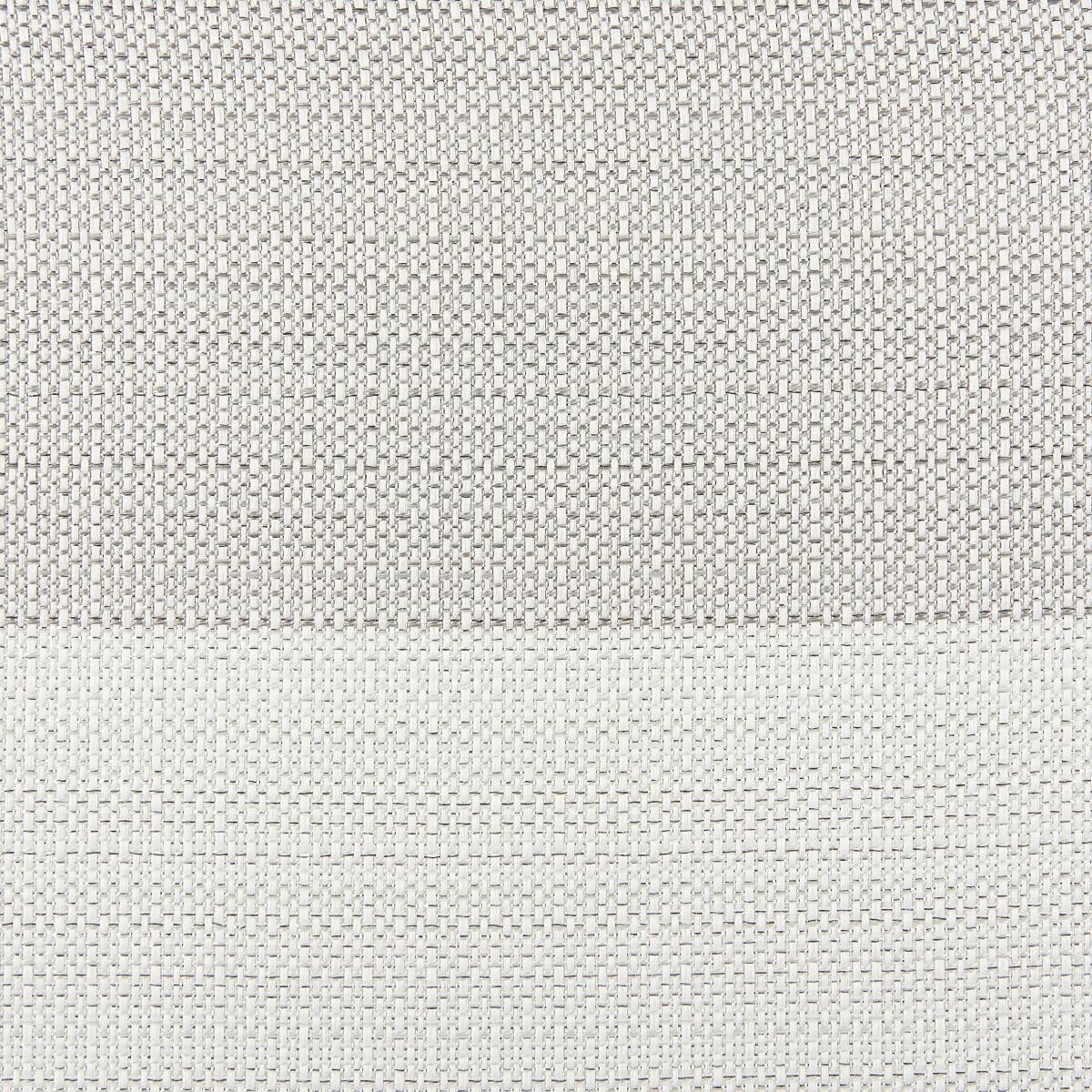 POCOline Kombivorhang Stevie silber B/L: ca. 140x245 cm