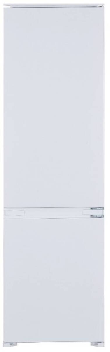 nobilia Küchenblock Schilf B/H/T: ca. 280x201,6x60 cm