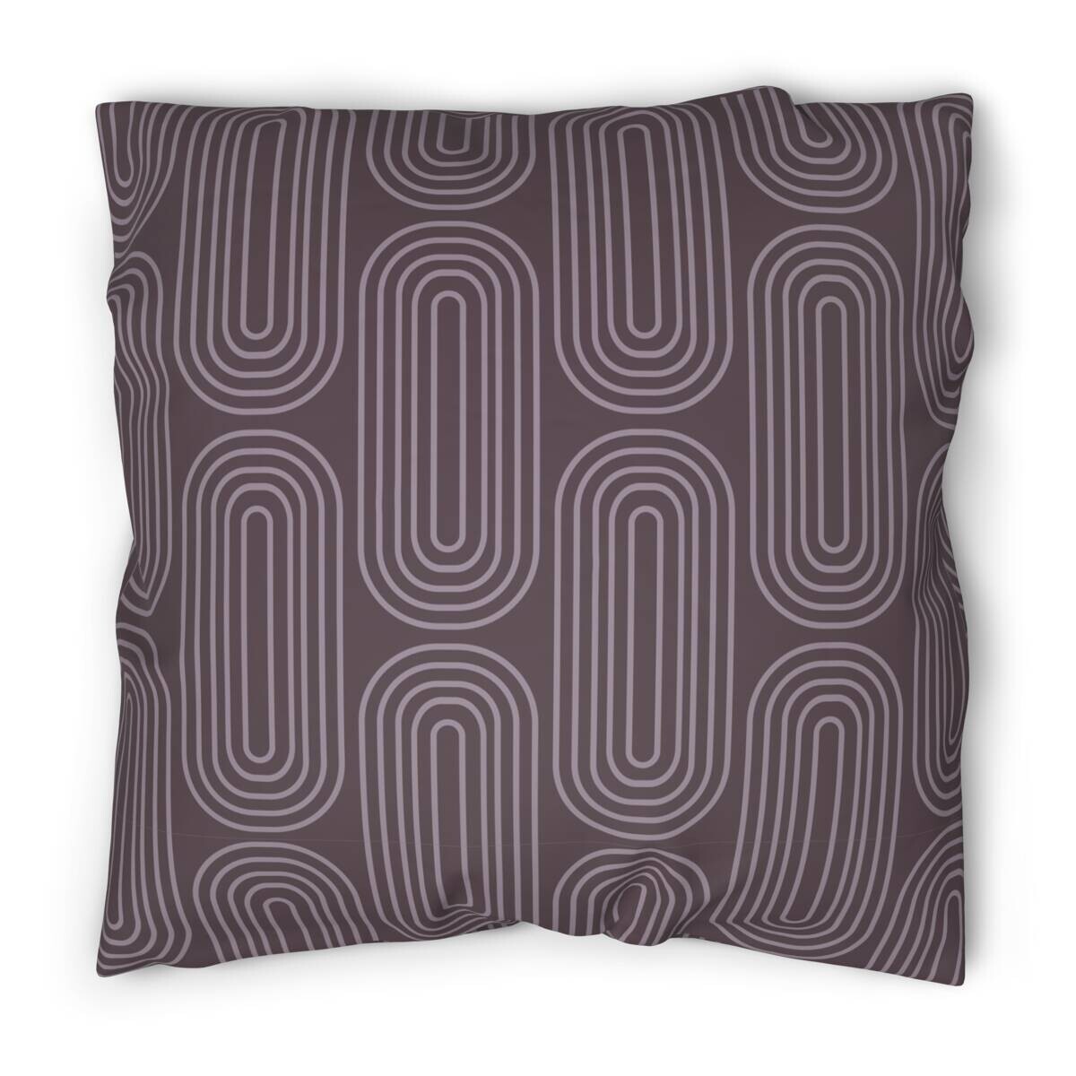 Microfaser Bettwäsche