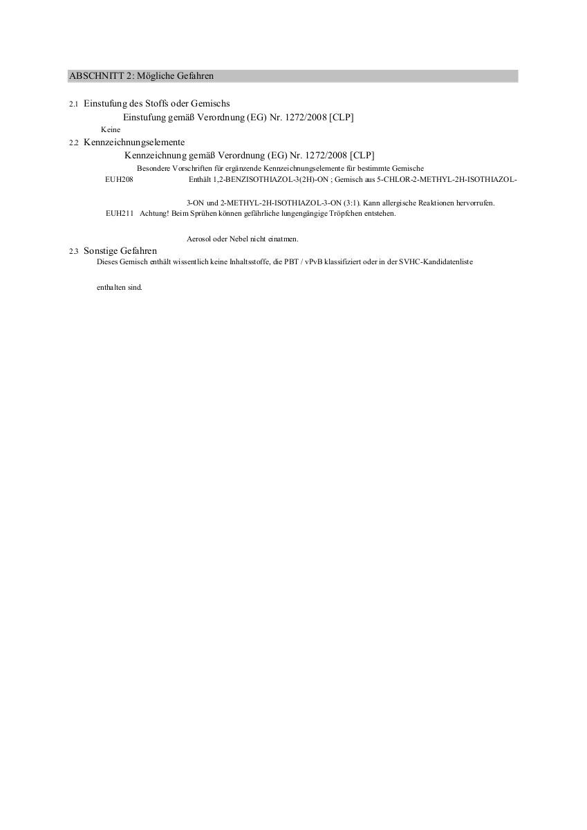 Baufan Tapetengrund weiß ca. 5 l Baufan Tapetengrund weiß ca. 5 l