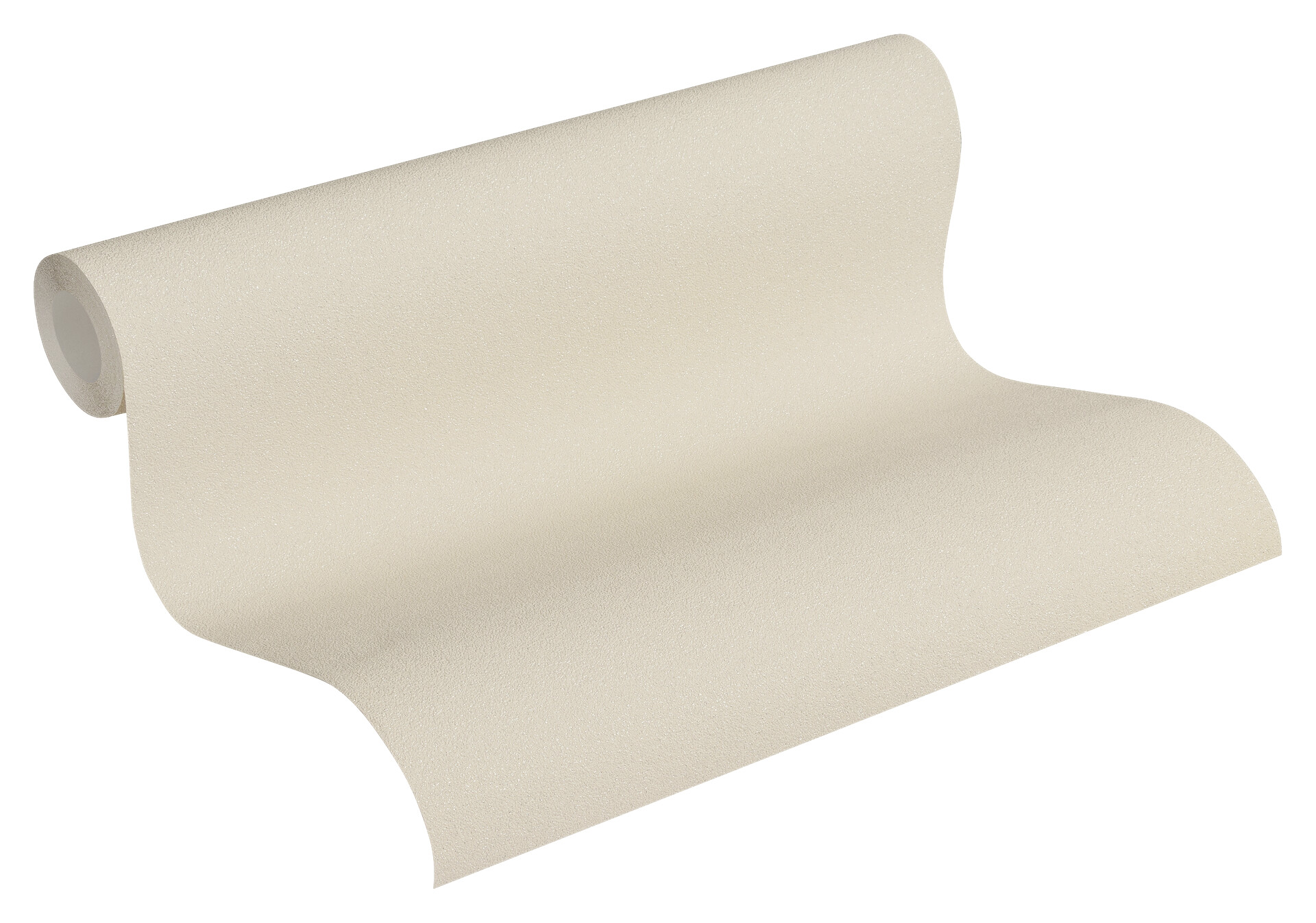 A.S.Creation Vliestapete beige B/H/D: ca. 53x1005x9,5 cm