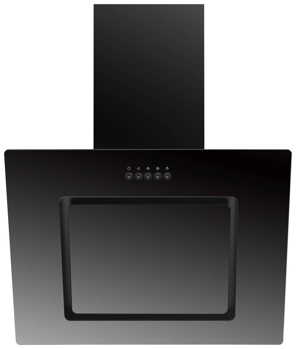 Respekta Küchenblock Amanda grau Hochglanz B/H/T: ca. 280x200x60 cm