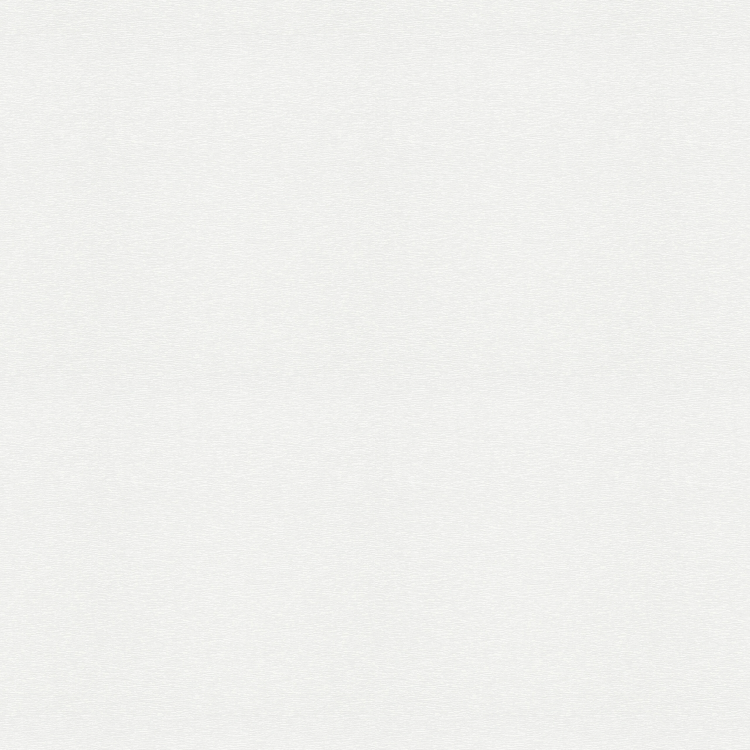 Erismann Vliestapete Struktur creme B/L: ca. 53x1005 cm