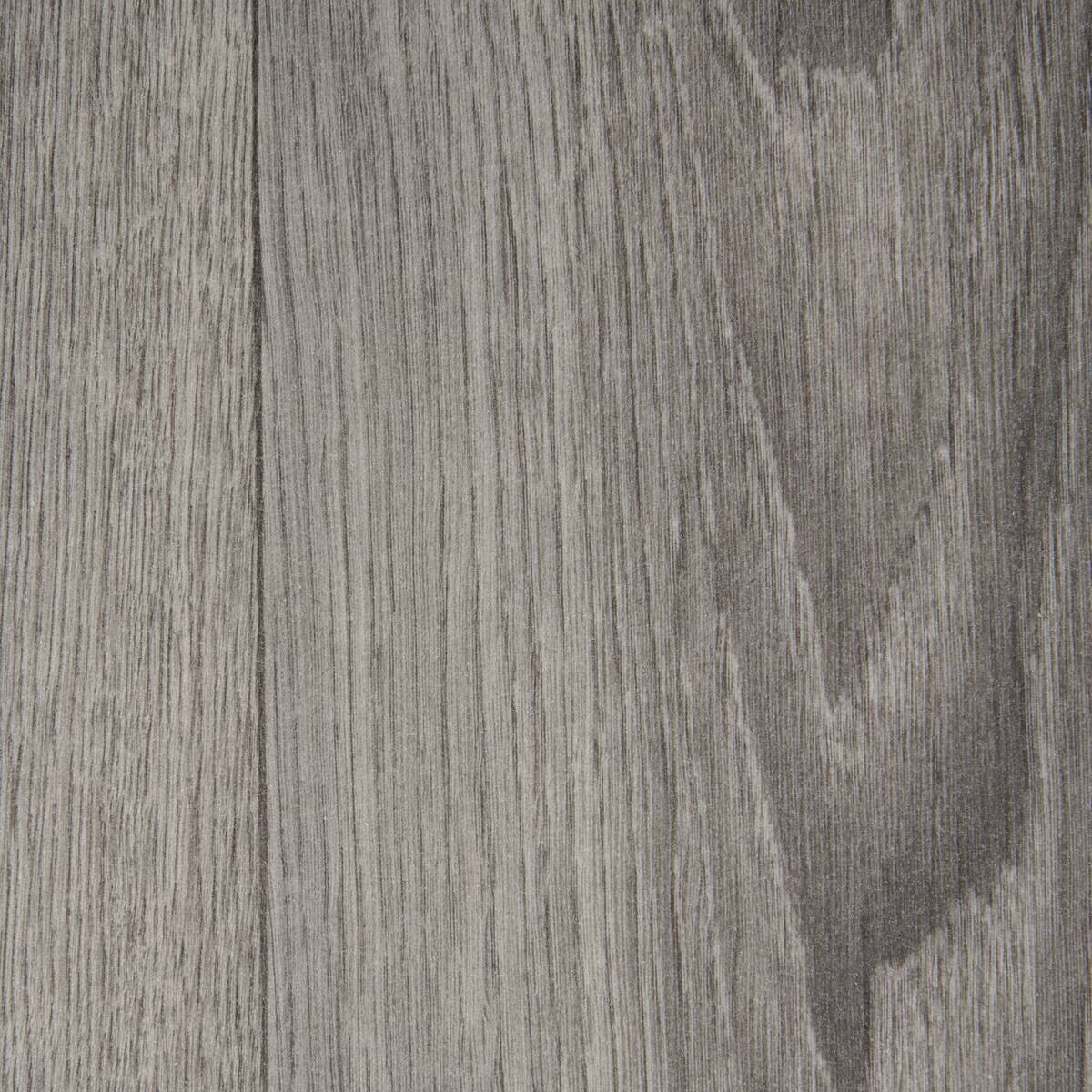 Vinylboden Senza grau Eiche B: ca. 400 cm pro m²