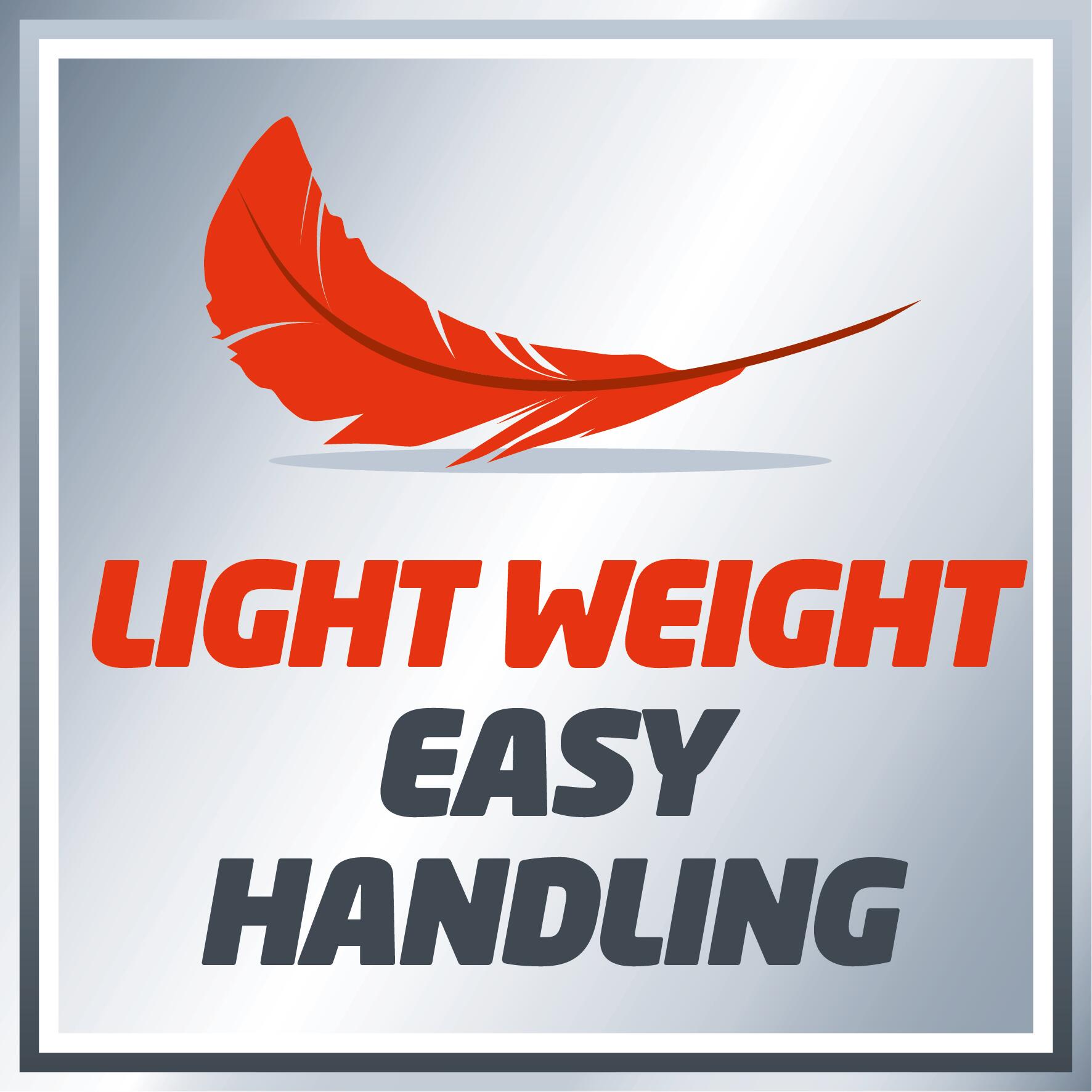 Einhell Stichsäge TC-JS 60/1 ca. 400 W