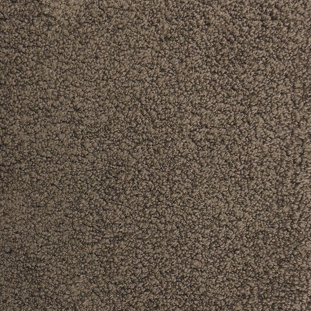 Fußmatte Dune taupe B/L: ca. 50x80 cm Fußmatte Dune taupe B/L: ca. 50x80 cm