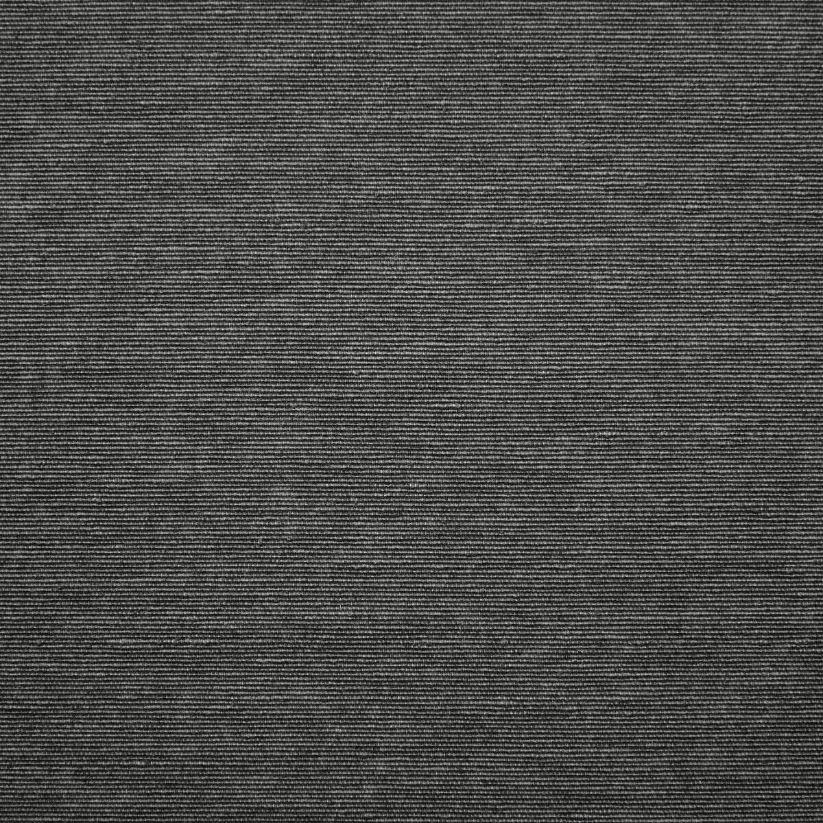 Dekostoff anthrazit B: ca. 140 cm