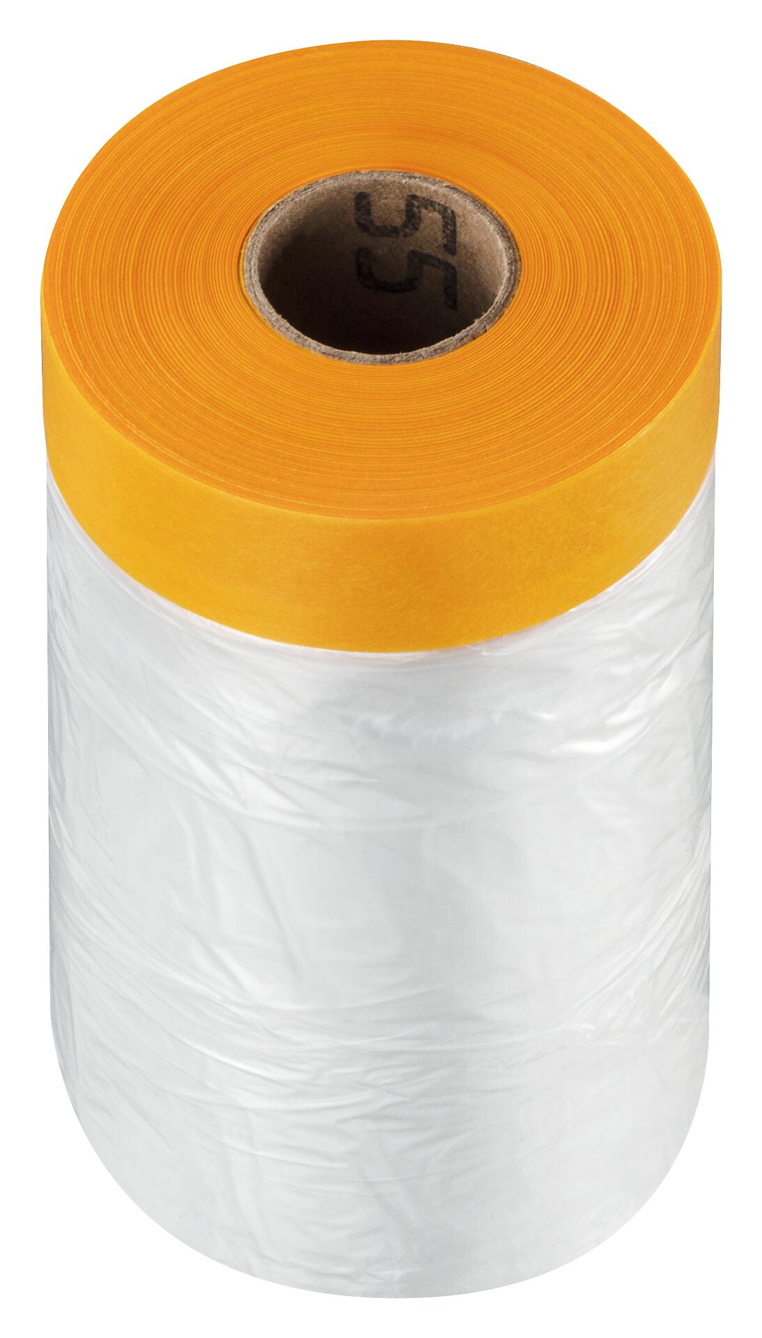 easypro. Abdeckband B/L: ca. 55x2000 cm