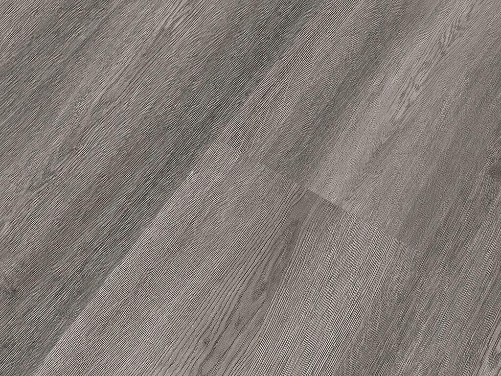 Check One Click-Vinylboden Groden ca. 2,782 m² im Paket  B/L: ca. 22,8x122 cm pro Paket