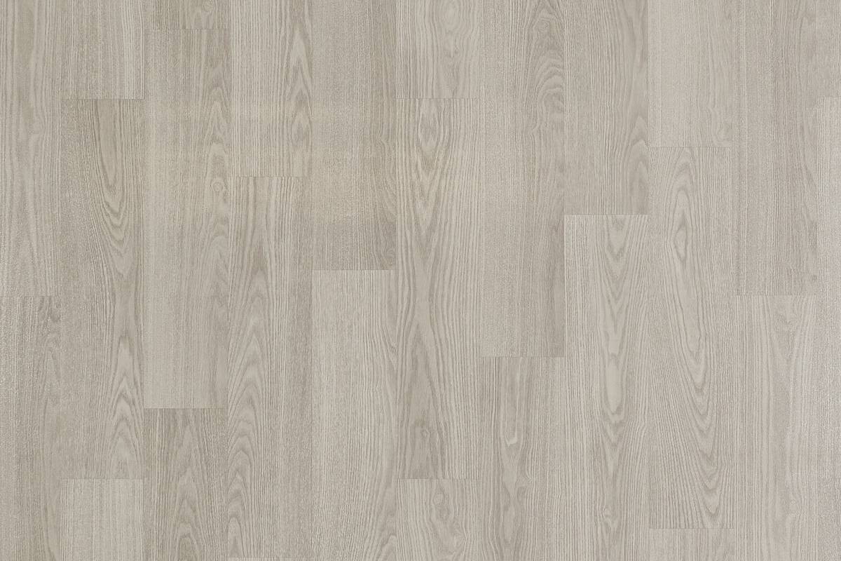 Vinylboden Berlin Eiche B/L: ca. 200x350 cm pro Stück