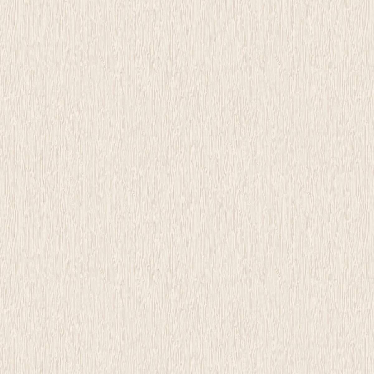 UGEPA Vinyltapete weiß B/L: ca. 53x1005 cm glitzernd