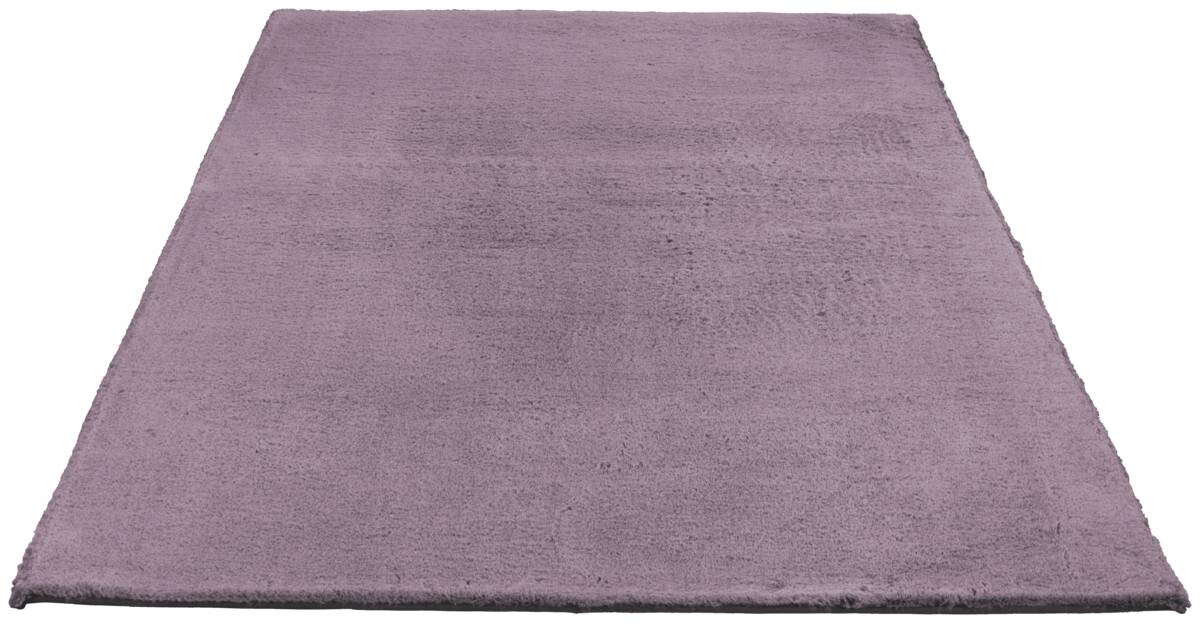 Fellimitat Maya beere B/L: ca. 160x230 cm