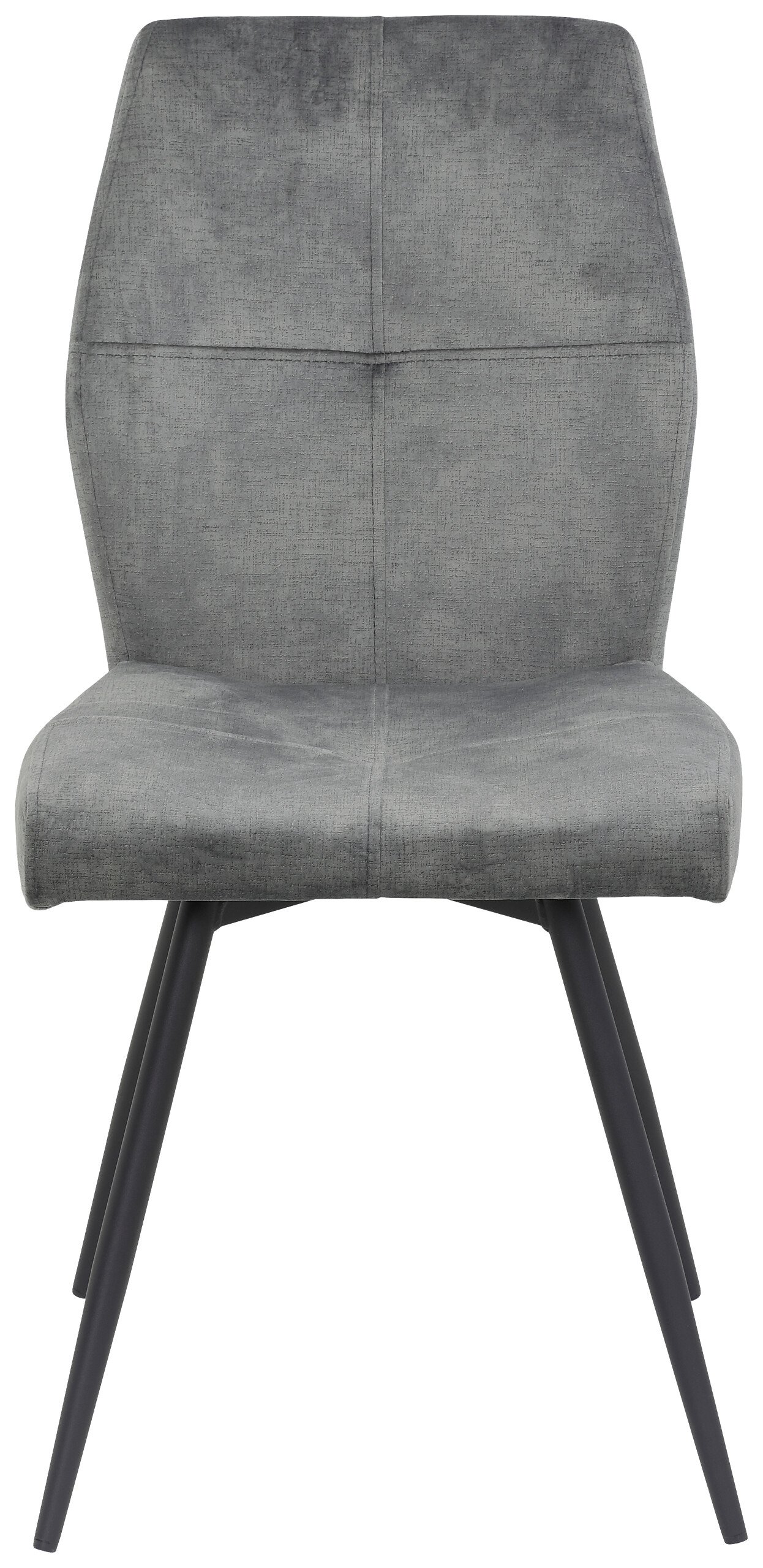 Essgruppe Elbe Holzwerkstoff B/H/T: ca. 110x76x70 cm