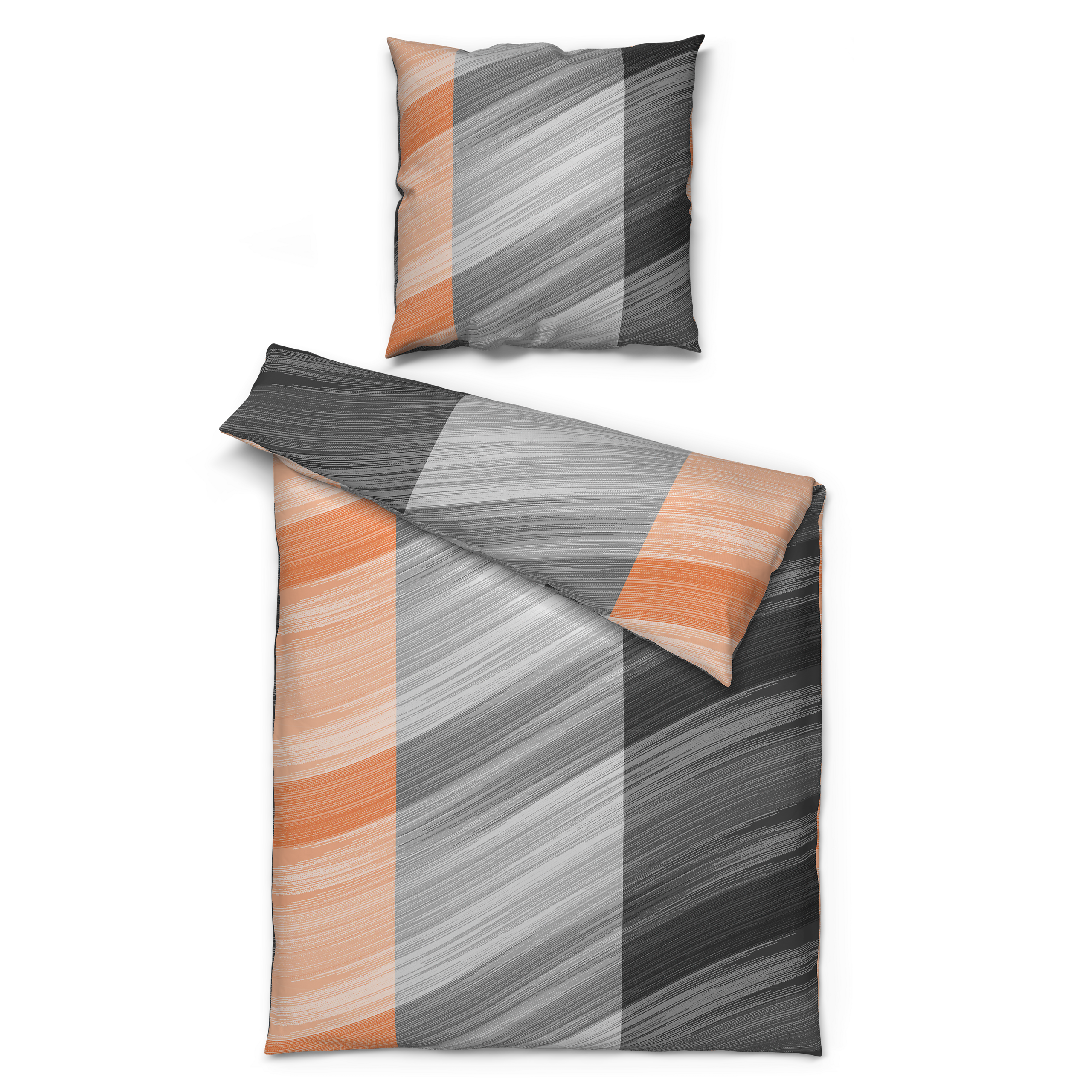 Microfaser Bettwäsche