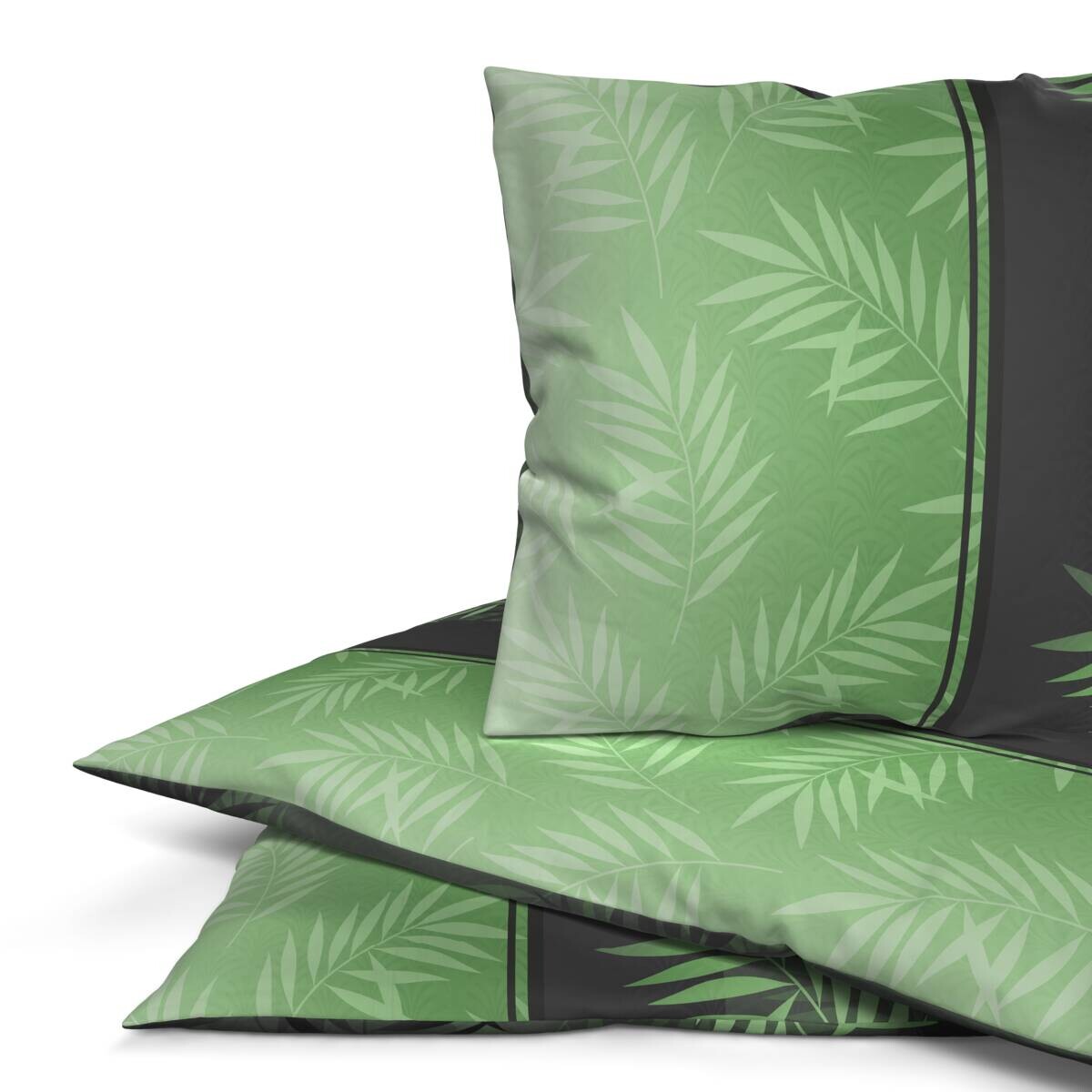 Baumwoll Bettwäsche Cotton touch