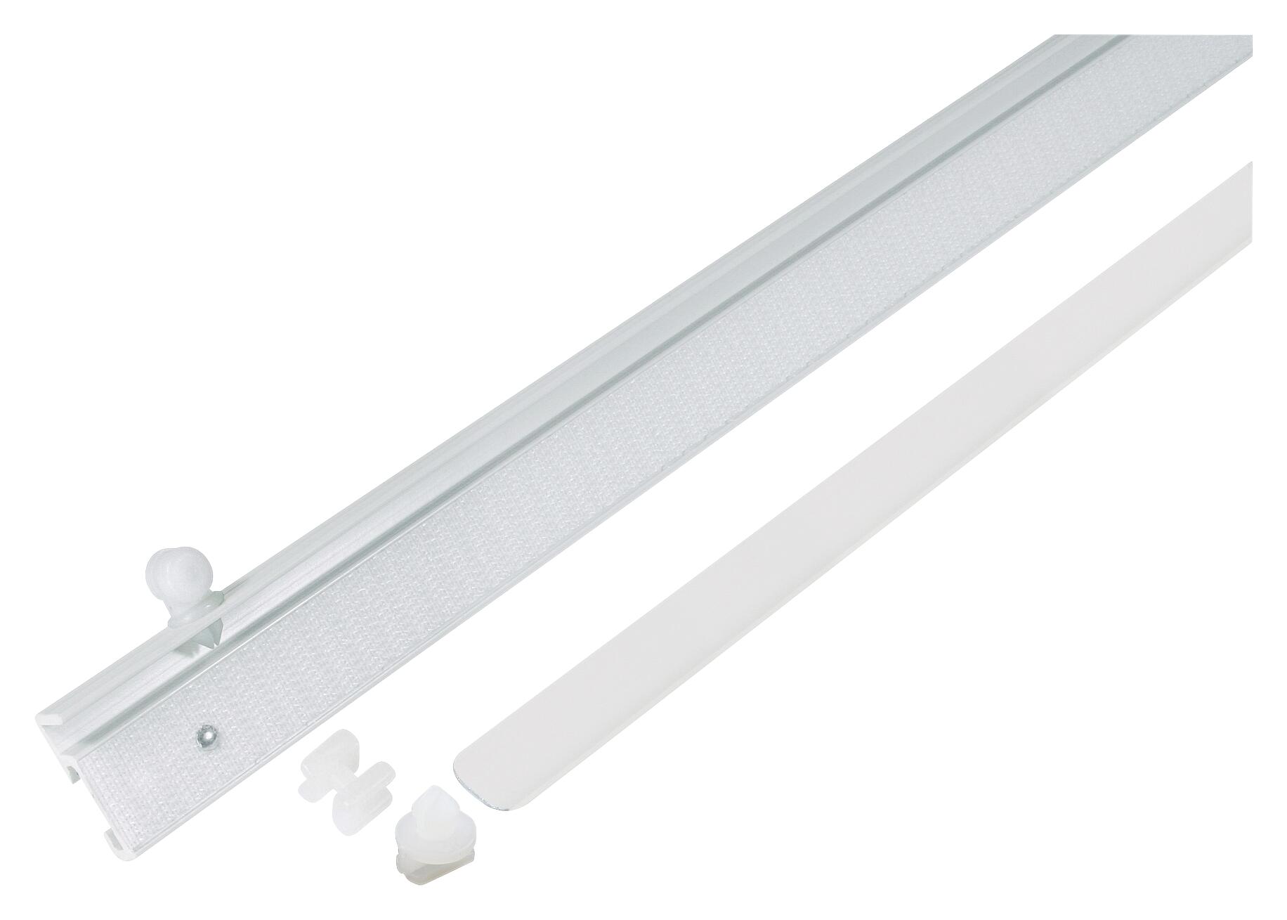 ondeco Rollwagen easy