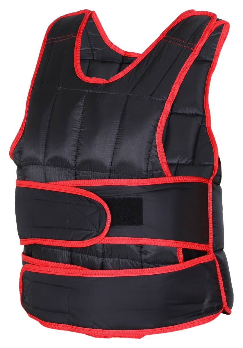 HOMCOM Trainingsweste