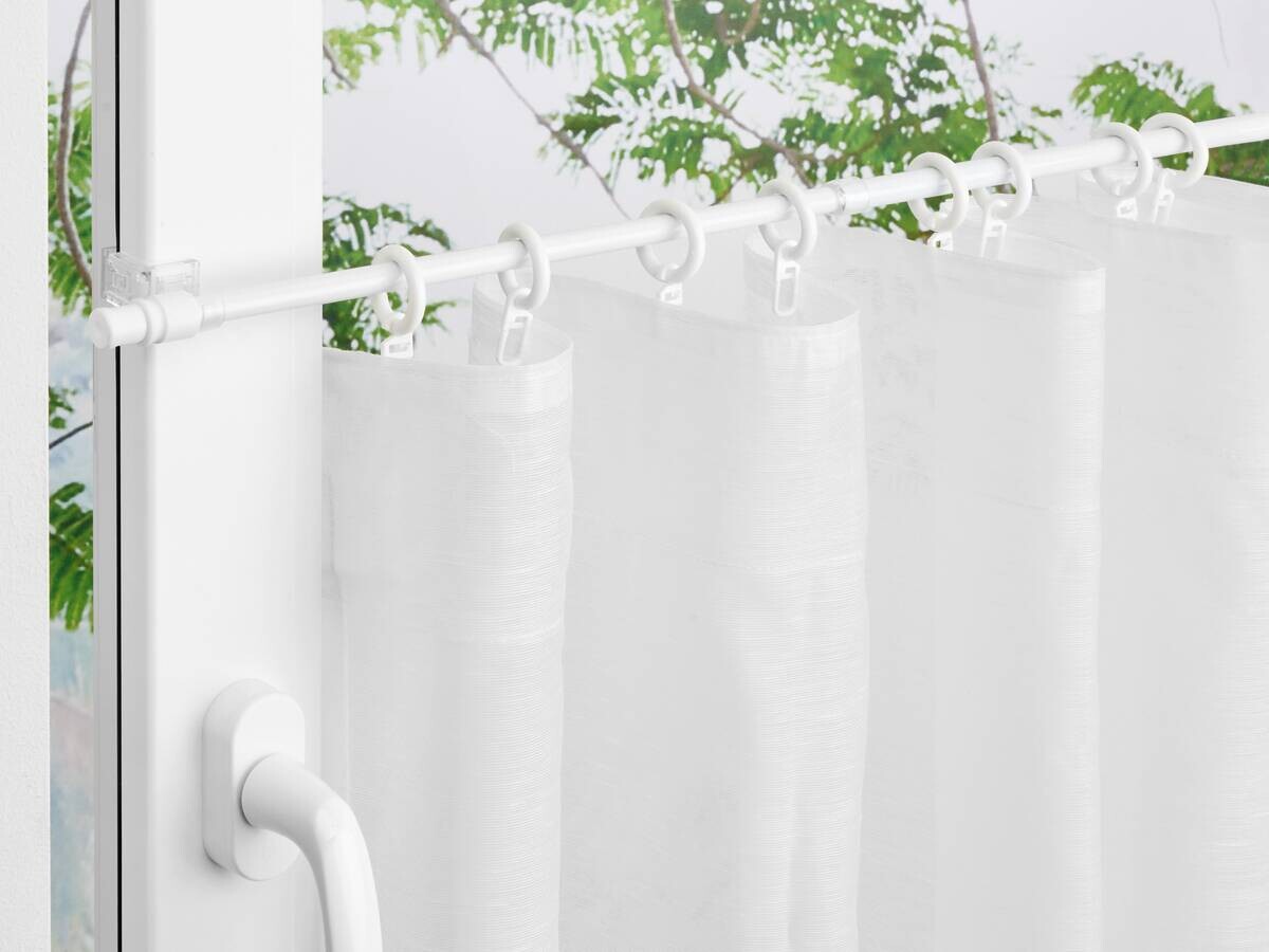 ondeco Bistrostange aura