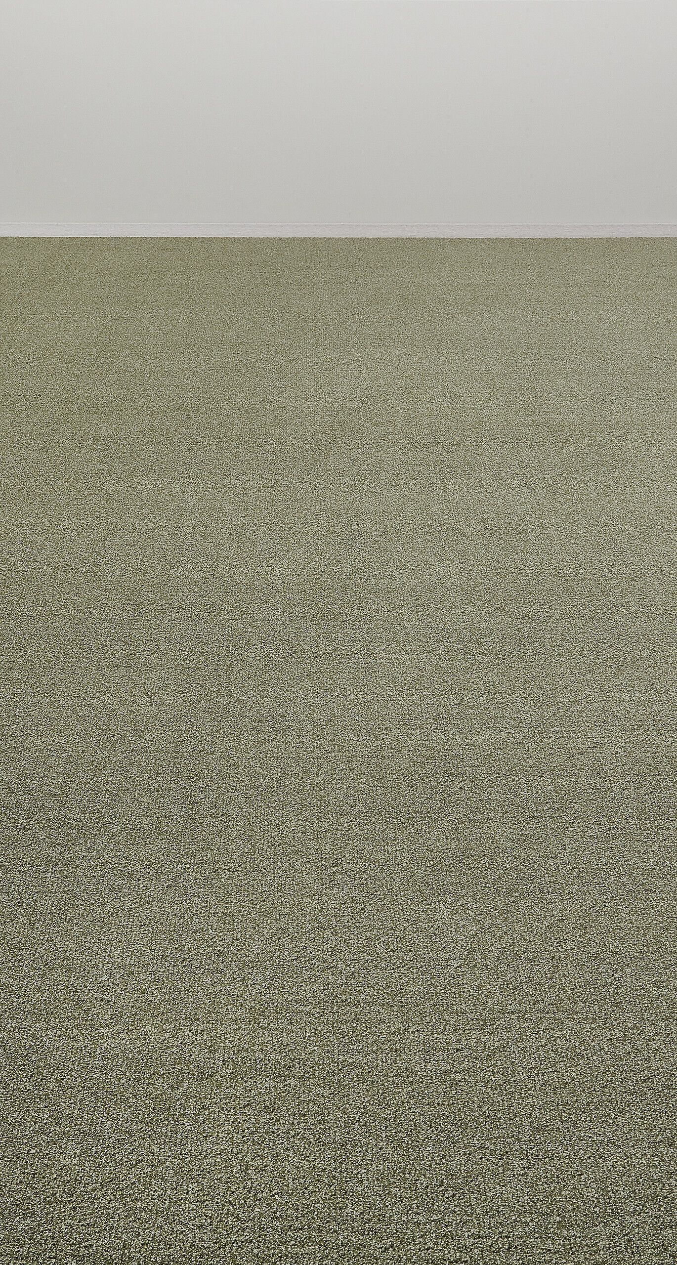 Teppichboden Java grün B: ca. 400 cm pro m²