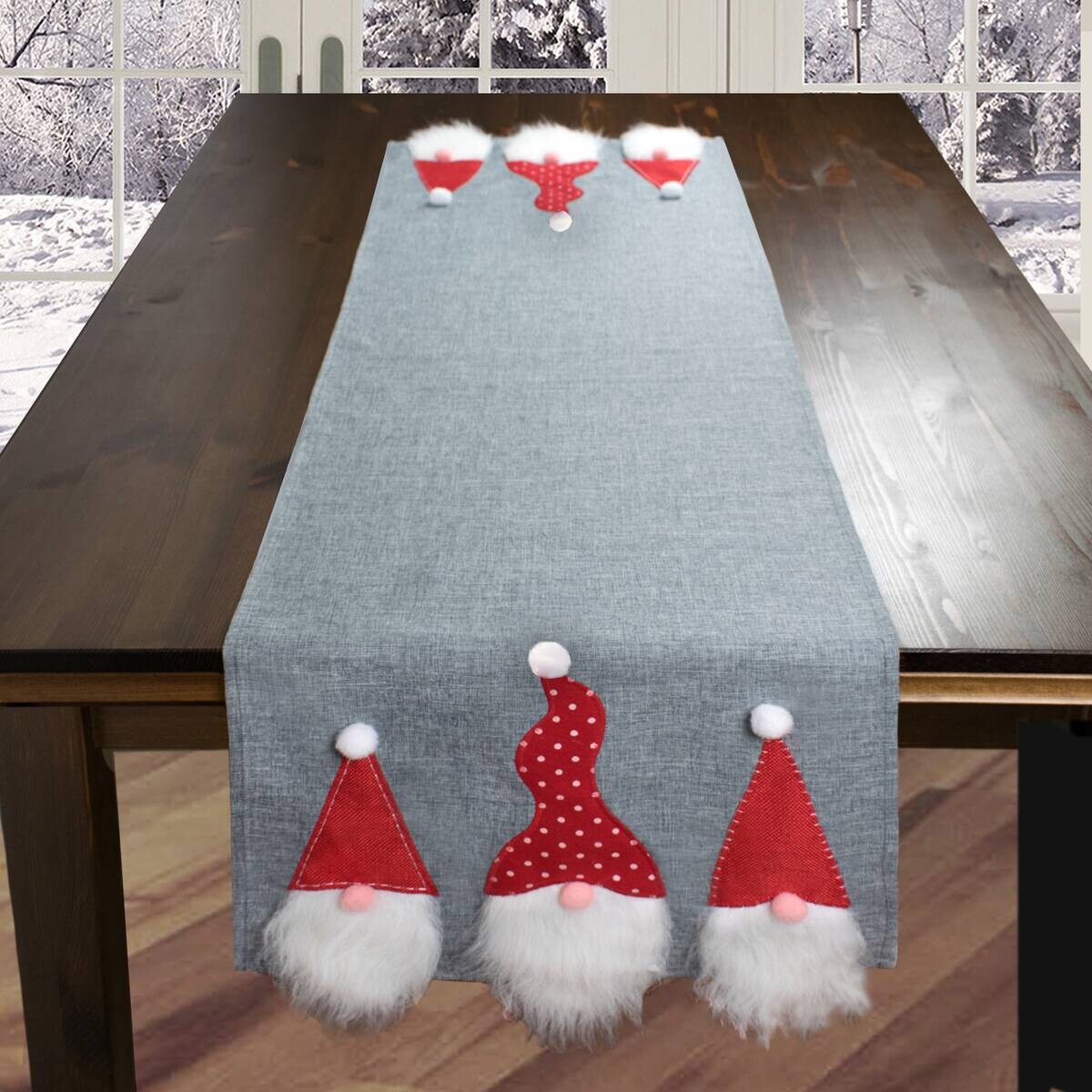 Tischläufer Tischläufer