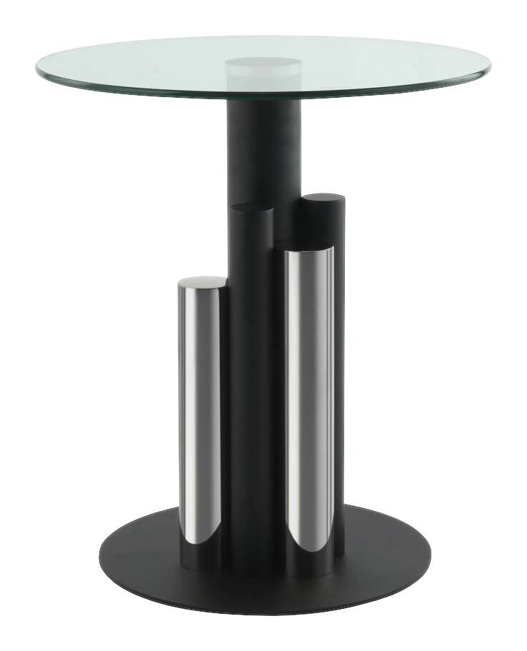 Beistelltisch Ontario 200 H/D: ca. 52x46 cm