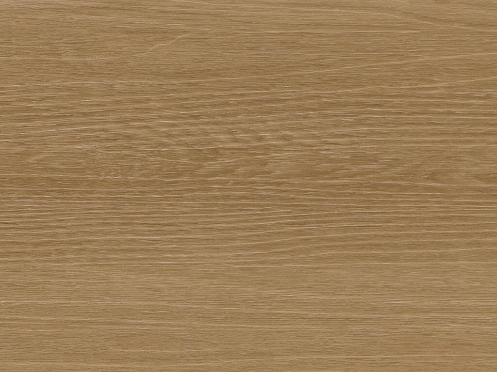 Check One Click-Vinylboden Weserpark ca. 2,196 m² im Paket  B/L: ca. 18x122 cm pro Paket