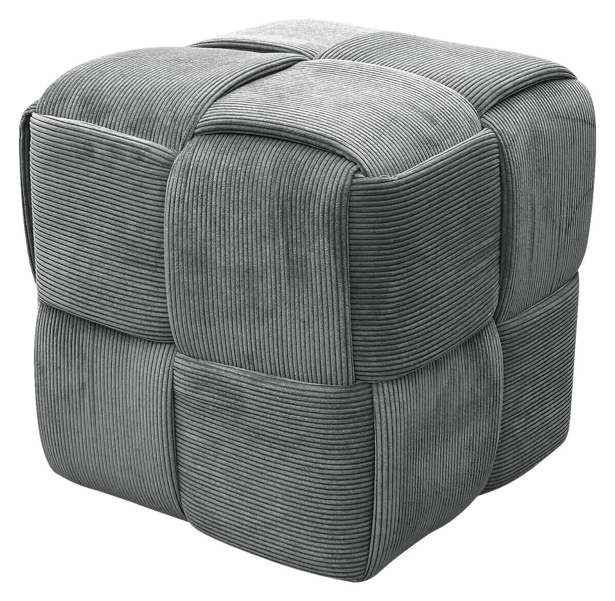 byLIVING Hocker URBAN byLIVING Hocker URBAN