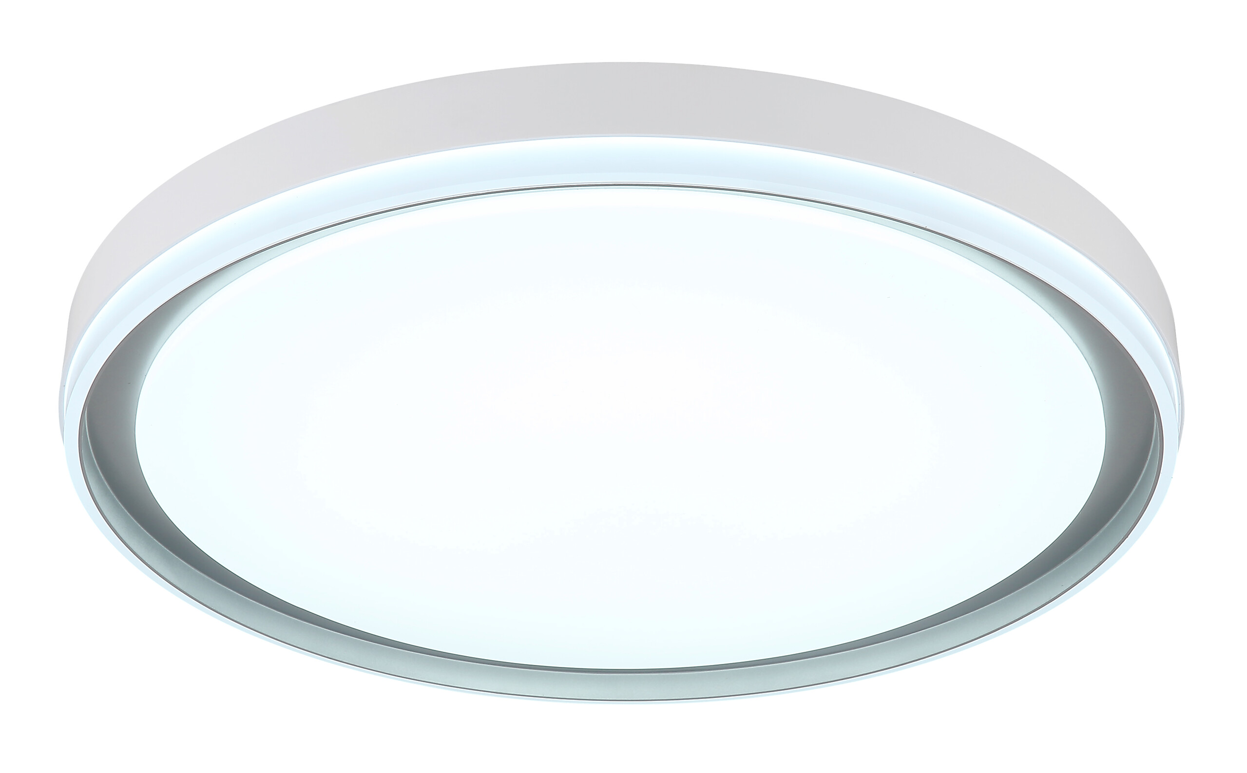 GLOBO Deckenventilator