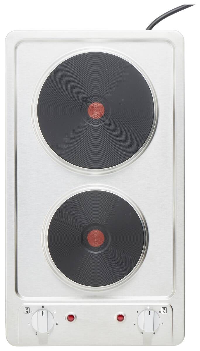 Küchenblock Lucca weiß B/H/T: ca. 151x226x60 cm