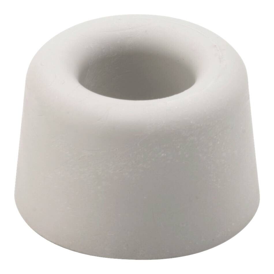 METAFRANC Gummistopper