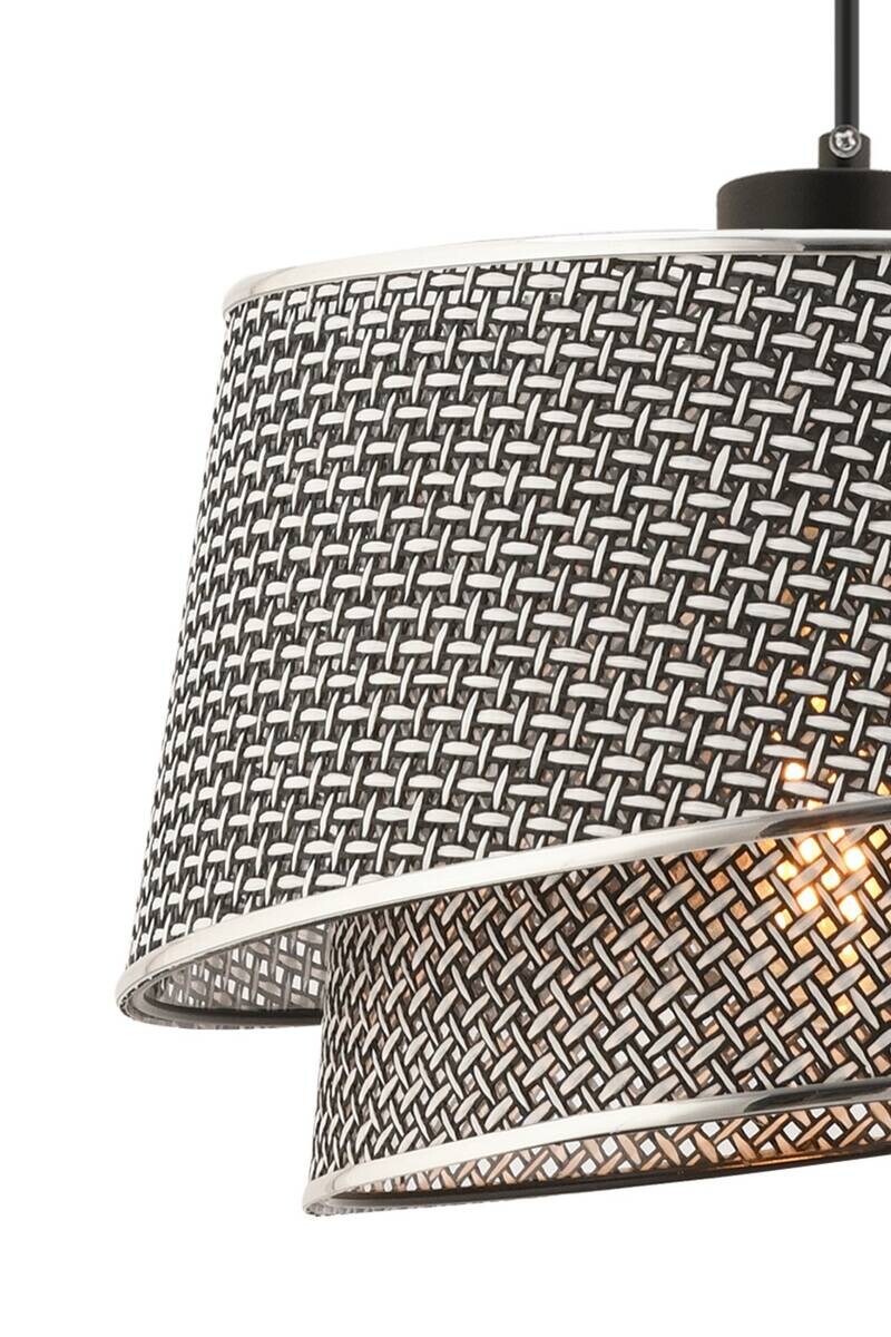 Opviq Pendelleuchte Barette