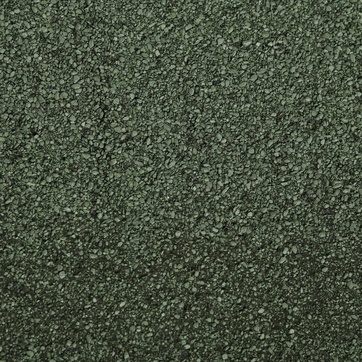 Outsunny Gartenhaus grau B/H/L: ca. 54x179x77 cm