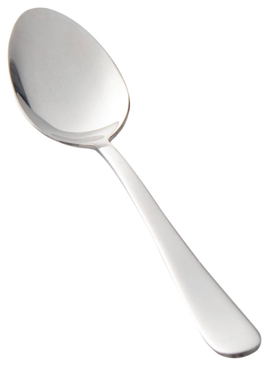 MICHELINO Besteck silber Edelstahl 3 tlg.