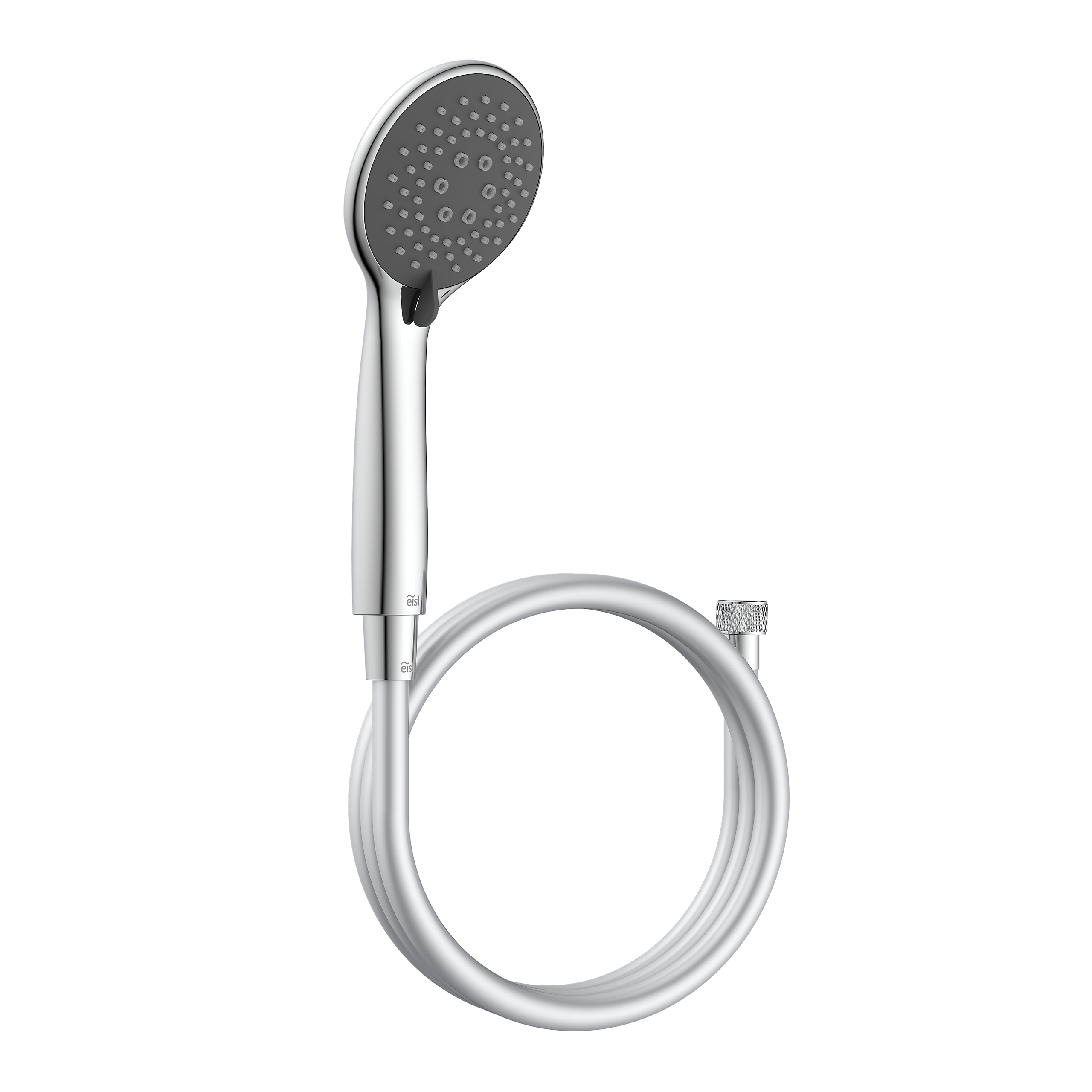 Eisl Handbrause Leon Chrom