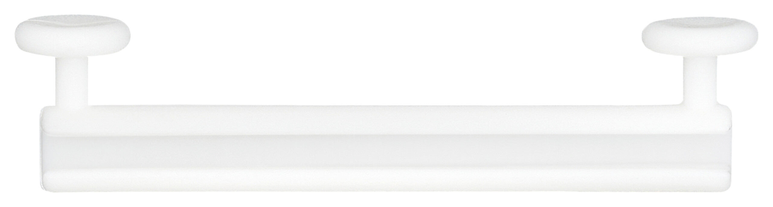 ondeco Schlaufengleiter