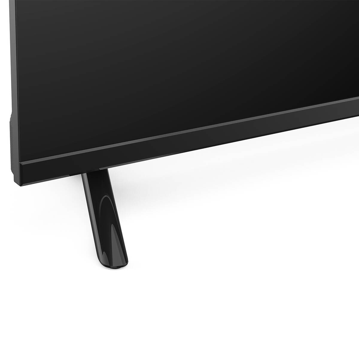 CHiQ QLED-Fernseher L43QM10V B/H: ca. 96x60 cm