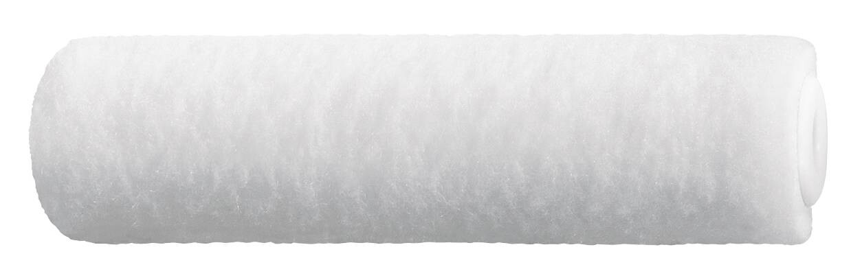 easypro. Lackierwalze L: ca. 12 cm 2 tlg.