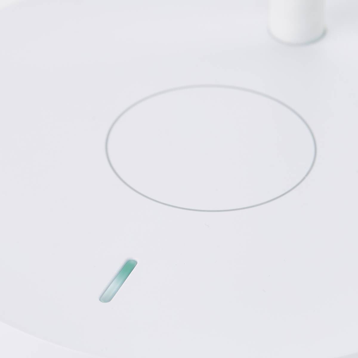 Brilliant Tischleuchte G93098/05