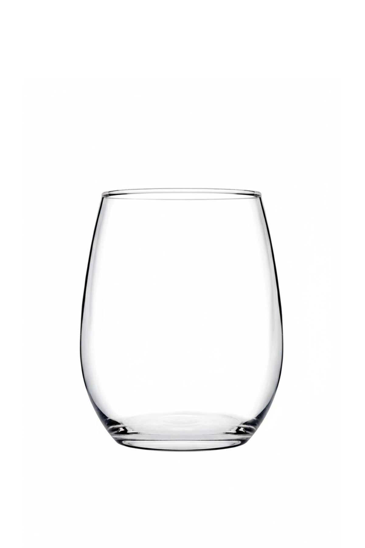 HermiaConcept Gläserset Astoria 570 4-tlg. transparent HermiaConcept Gläserset Astoria 570 4-tlg. transparent