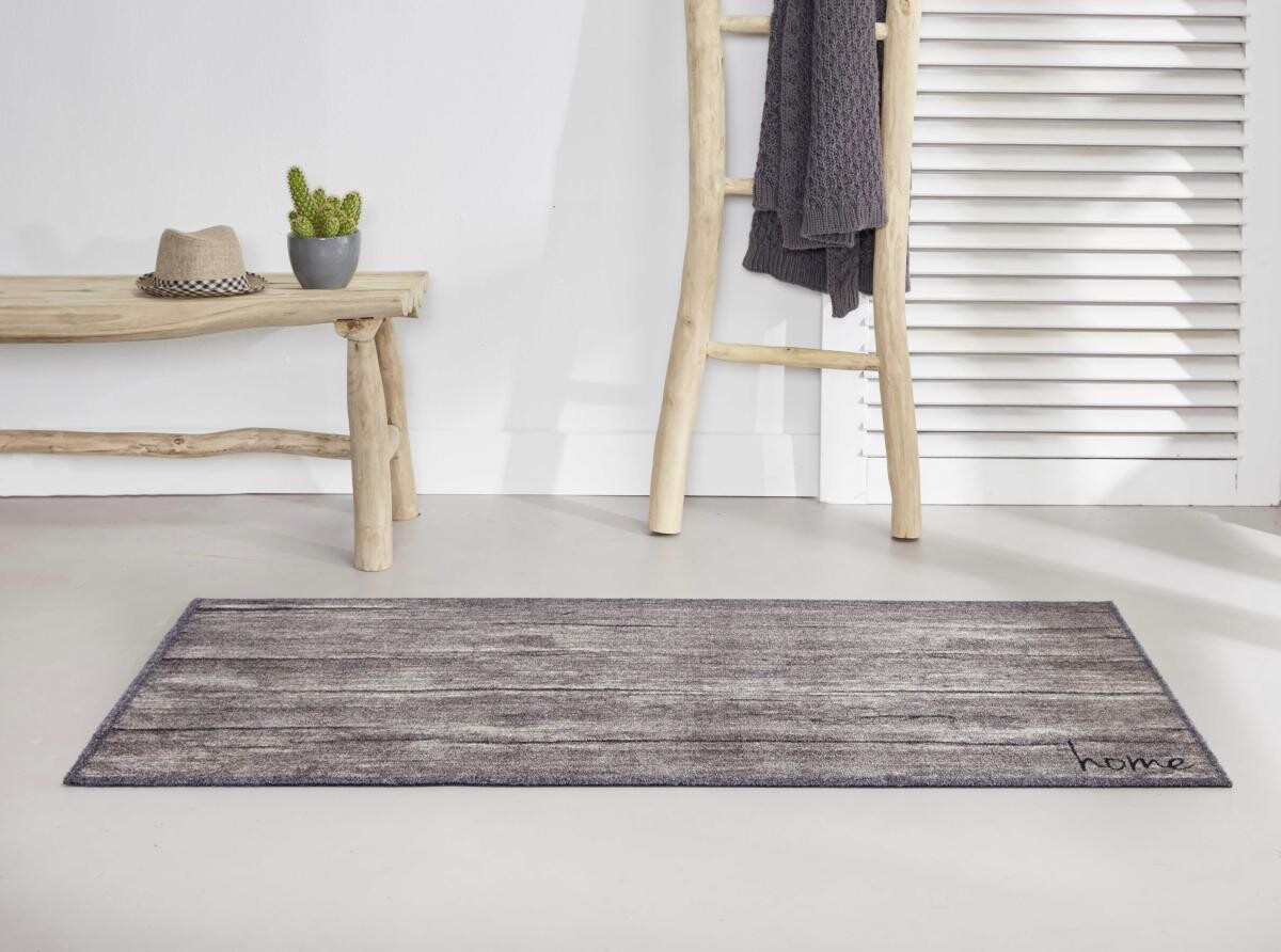 Läufer Universal braun B/L: ca. 67x150 cm