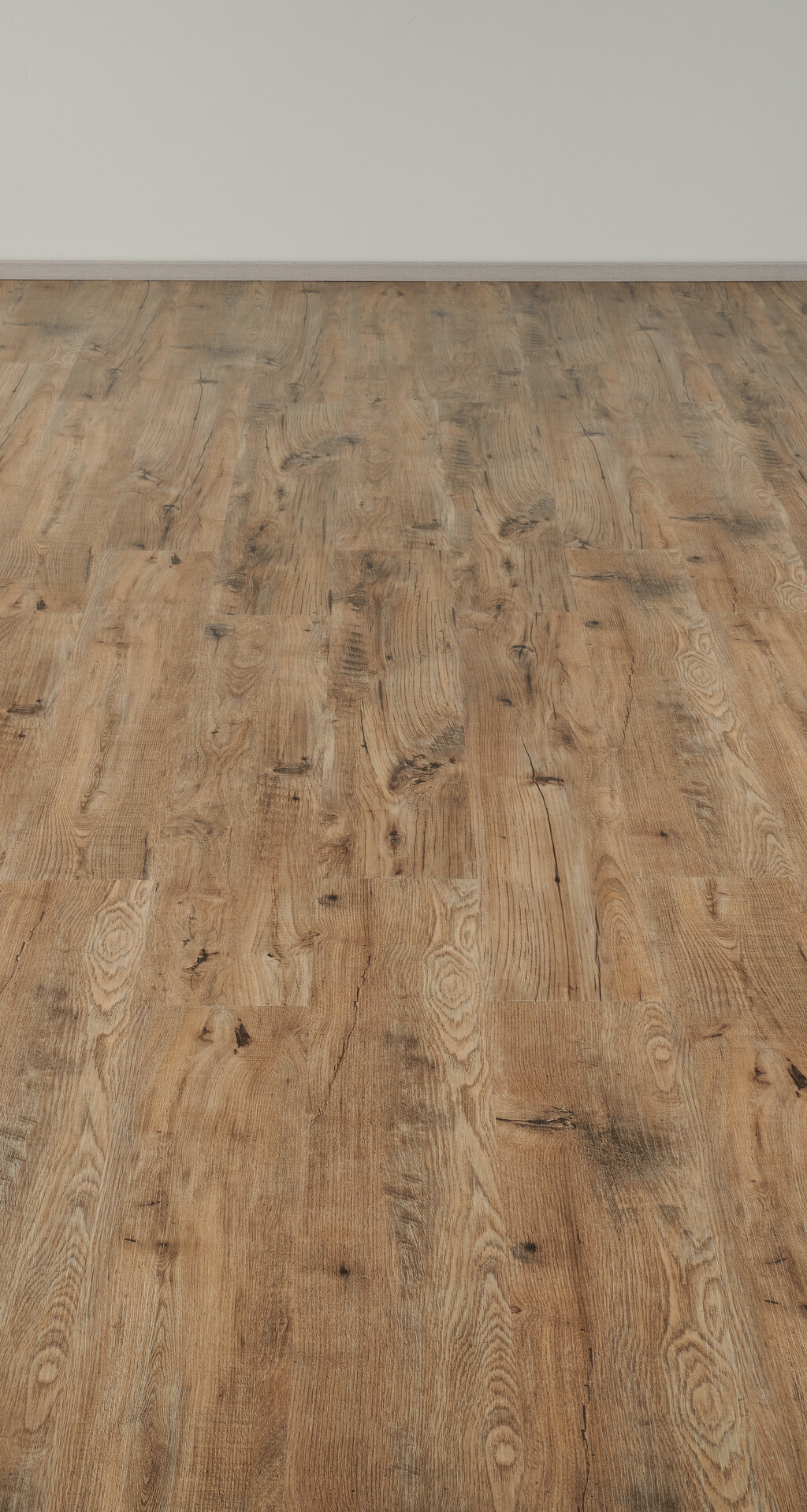 Check One Click-Vinylboden Achenbach ca. 2,196 m² im Paket  B/L: ca. 18x122 cm pro Paket