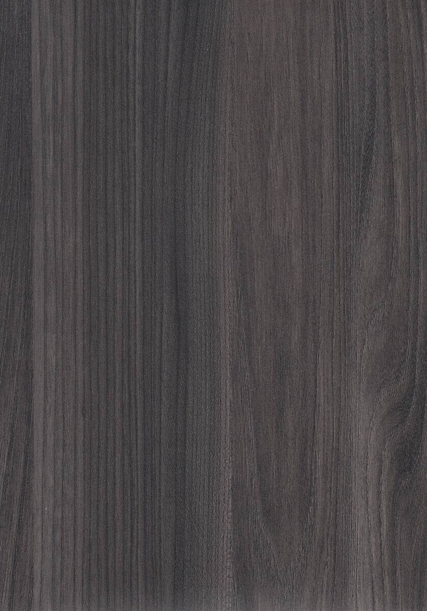d-c-fix Dekofolie Holzoptik anthrazit B/L: ca. 67,5x200 cm