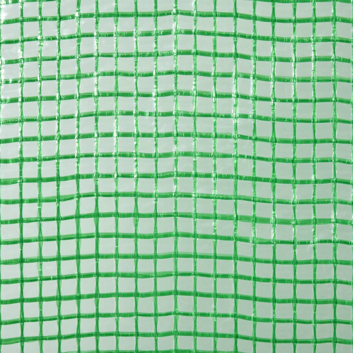 Outsunny Gewächshaus B/H/L: ca. 100x168x180 cm