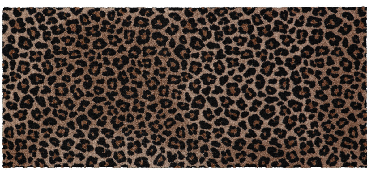 Läufer Universal beige B/L: ca. 67x150 cm