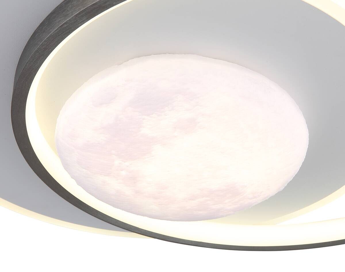 GLOBO Deckenventilator