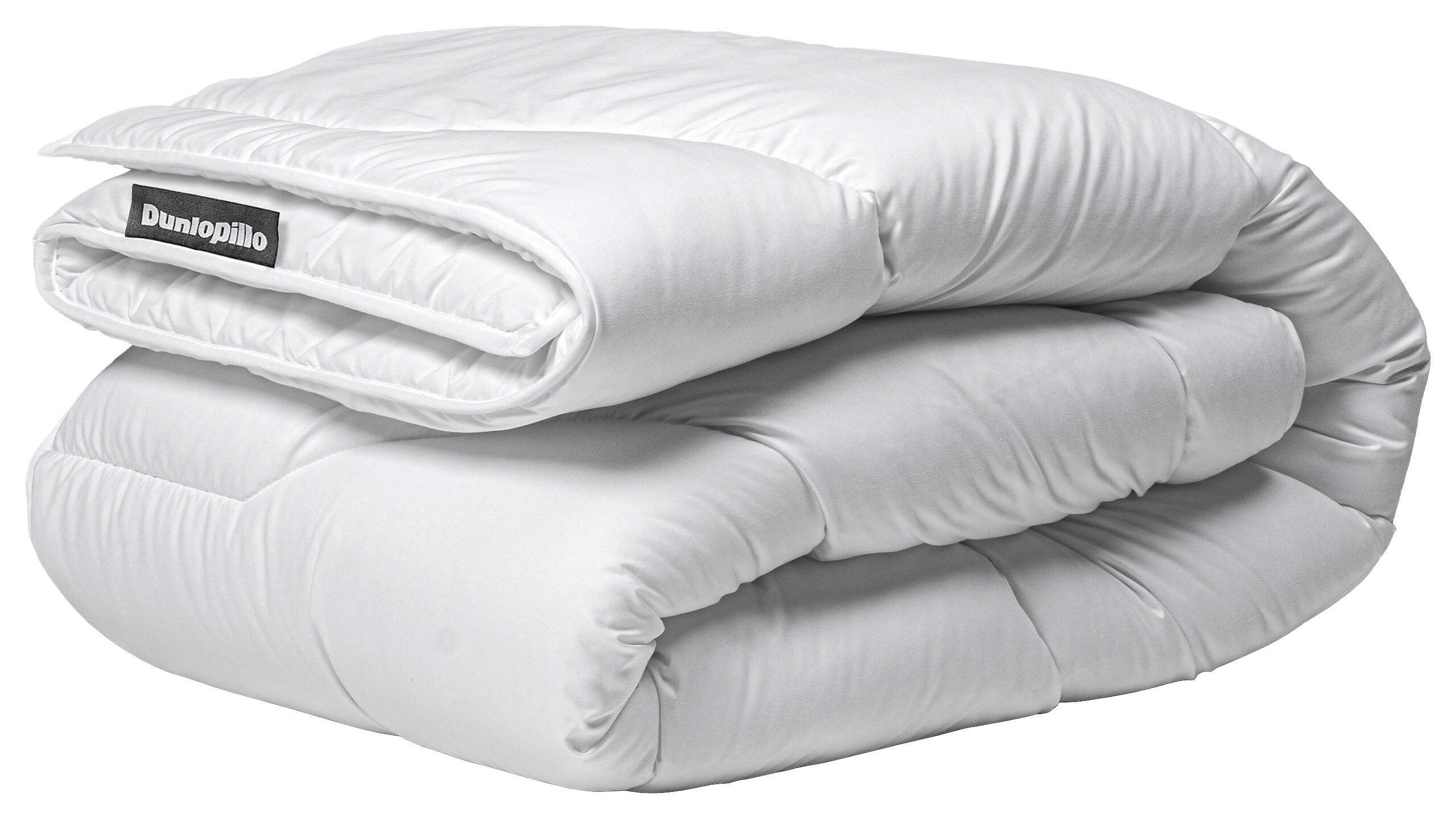 Dunlopillo Steppbett