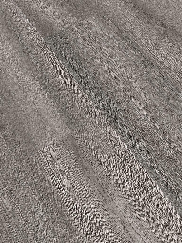 Check One Click-Vinylboden Groden ca. 2,782 m² im Paket  B/L: ca. 22,8x122 cm pro Paket